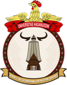 Logo KKNT 116 Lembang Benteng Ka'do